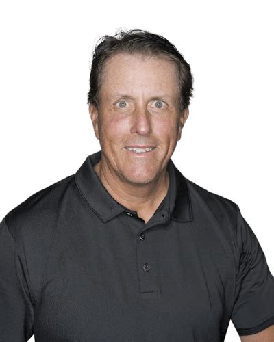 phil mickelson scorecard|phil mickelson scorecard yesterday.